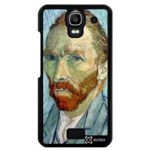 coque incasable huawei y360 coque incasable huawei y360