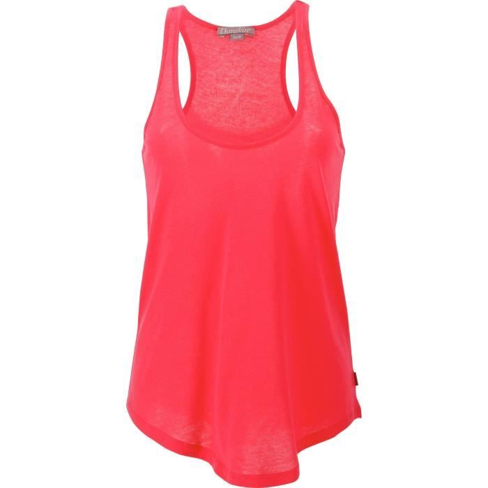 DANSKIN Débardeur Victoria Femme