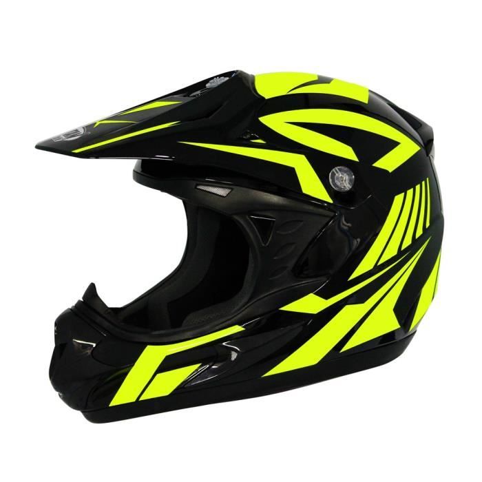 Casque Bmx Achat Vente Pas Cher