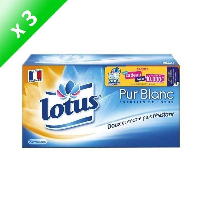 Les produits shopeco.fr