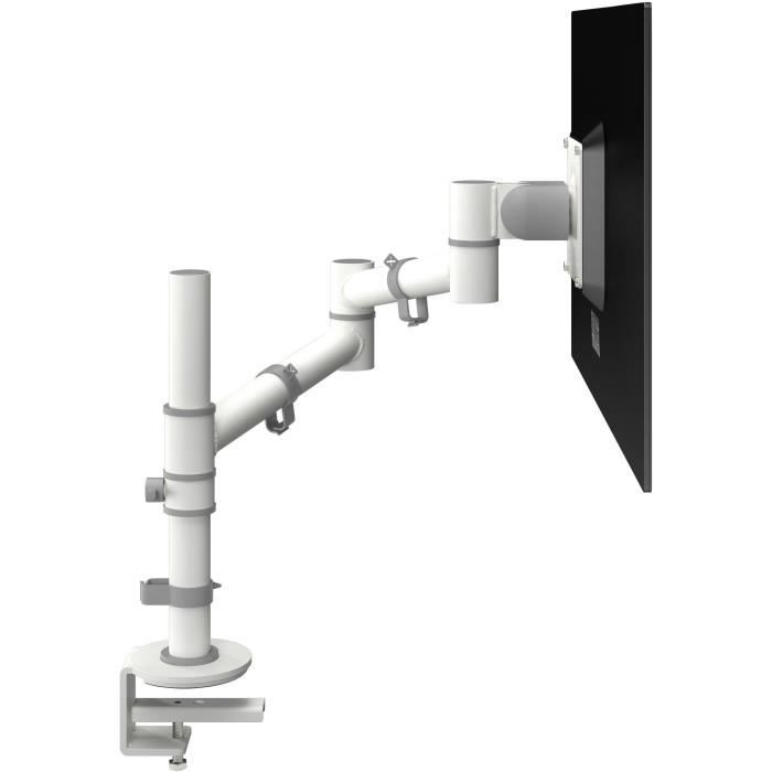 DATAFLEX Support moniteur ordinateur Inclinable - 8 kg