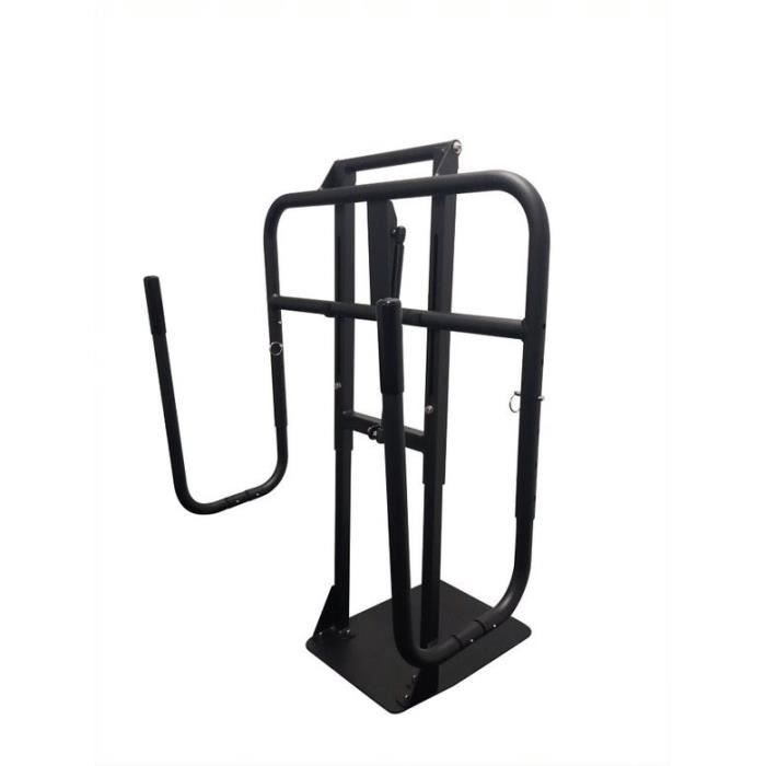 Les produits shopeco.fr