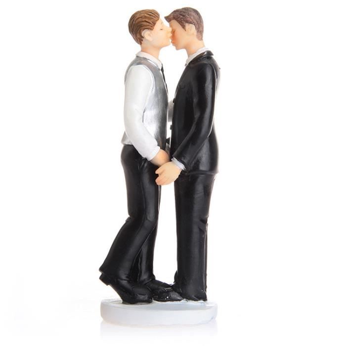 chambre à coucher gay sexe