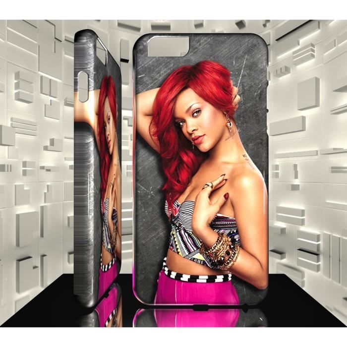 coque iphone 6 rihanna coque iphone 6 rihanna