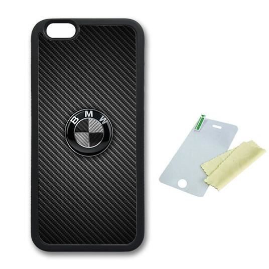 coque bmw iphone xr coque bmw iphone xr
