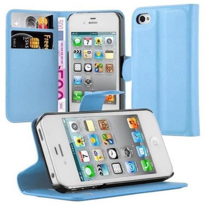 coque iphone 4 magnetique coque iphone 4 magnetique