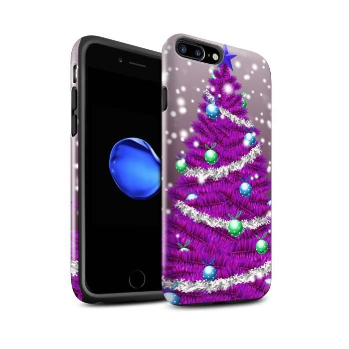 coque iphone 8 plus arbre coque iphone 8 plus arbre