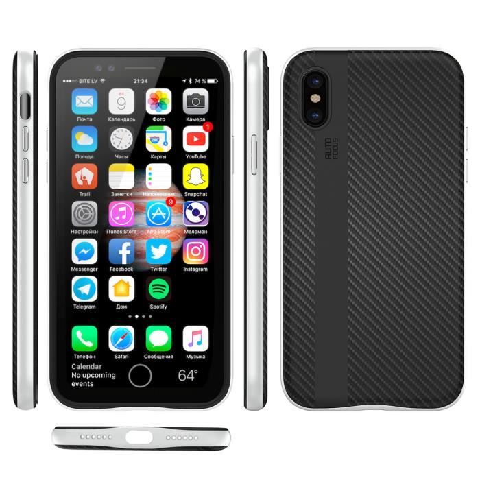 coque iphone 8 mini coque iphone 8 mini