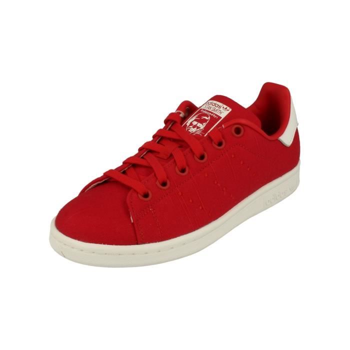 sneakers stan smith femme sneakers stan smith femme