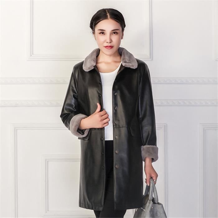 Manteau laine clair femme Manteau laine clair femme