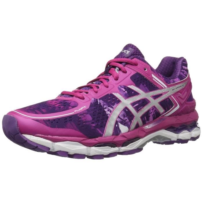 asics femme 36 asics femme 36