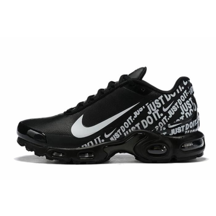 air max plus blanche homme air max plus blanche homme