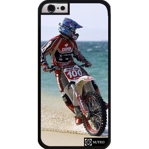 coque de moto cross iphone 6 coque de moto cross iphone 6