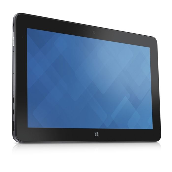 Dell Venue 11 Pro 71391
