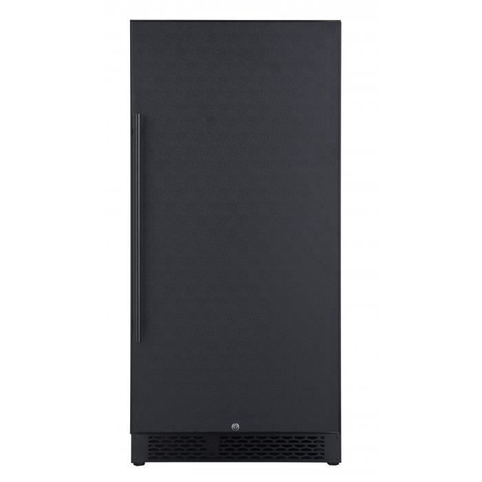 Cave de vieillissement VinoStyle - VSV160NF -1