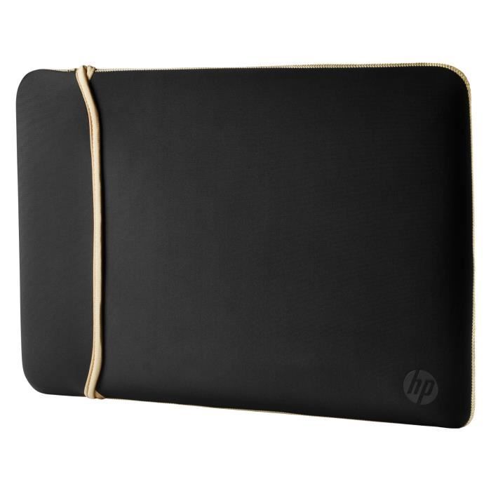  PC Ultrabook Pavilion 14-ce0009nf - 14"3