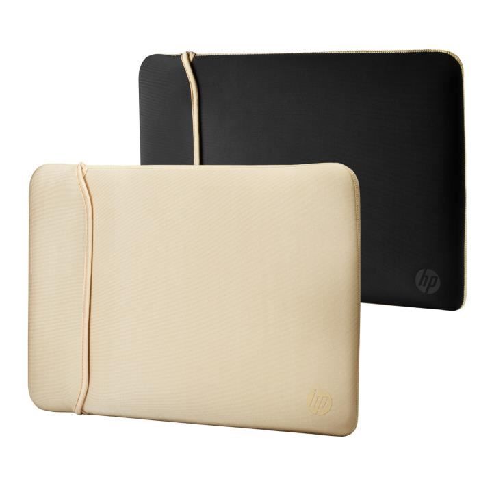  PC Ultrabook Pavilion 14-ce0009nf - 14"4