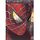 COFFRET SPIDER-MAN LA TRILOGIE