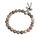 Bracelet tibethain