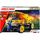 Jeux Jouets Meccano