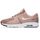 Basket air max zero Achat Vente pas cher Basket air max zero Achat Vente pas cher