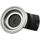 SUPPORT DOSETTE 2 TASSES POUR CAFETIERE PHILIPS -