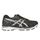 ASICS Baskets Chaussures Running Gel-Nimbus 18 Hom