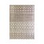 Et amp;out D'intérieur D'extérieur Tapis 120 In Flat Polypropylène X TlK1JFc3