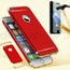 coque 3 en 1 iphone 6 coque 3 en 1 iphone 6