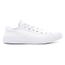 converse ctas madison ox femme converse ctas madison ox femme