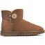 soldes bottes ugg soldes bottes ugg