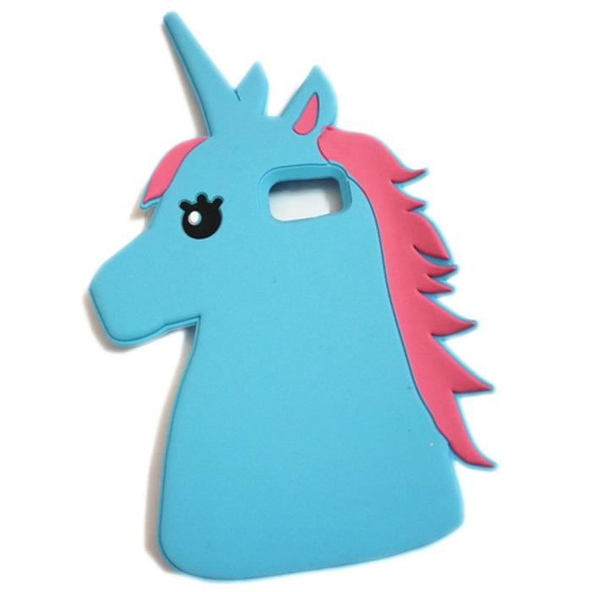 coque licorne silicone samsung galaxy s6 coque licorne silicone samsung galaxy s6