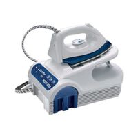 CENTRALE VAPEUR Pressing DOMENA EASYTOP 150 CENTRALE VAPEUR Pressing DOMENA EASYTOP 150