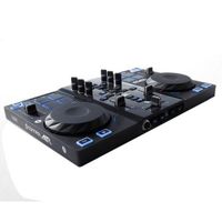 PLATINE DJ Controleur Dj Control Air PLATINE DJ Controleur Dj Control Air