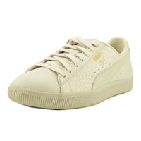puma clyde cuir puma clyde cuir