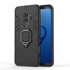 coque samsung s9 doigt de maintien coque samsung s9 doigt de maintien