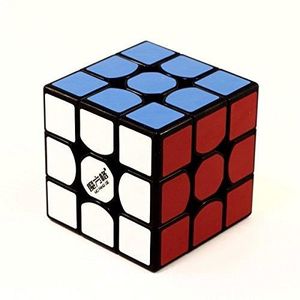 TÉLÉCHARGER CHRONOMETRE POUR RUBIKS CUBE GRATUITEMENT GRATUITEMENT TÉLÉCHARGER CUBE CHRONOMETRE RUBIKS POUR