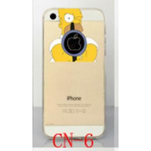 coque simpson iphone 6