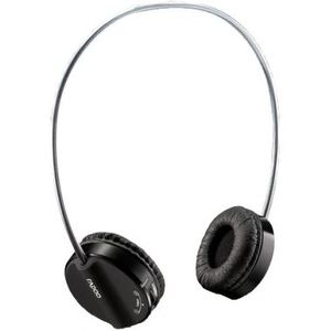 Casque Audio Ultra Leger Achat Vente Pas Cher