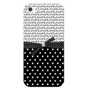 coque iphone 7 noeud coque iphone 7 noeud