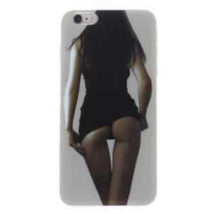 coque iphone 6 sexy coque iphone 6 sexy