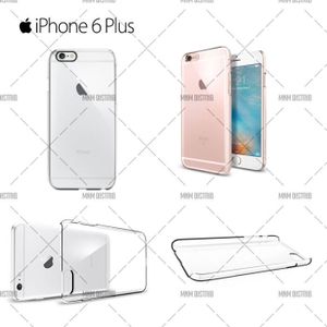 coque rigide transparente iphone 6 plus coque rigide transparente iphone 6 plus