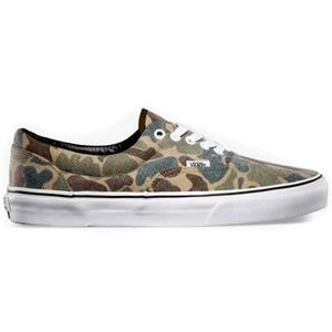 basket camouflage vans basket camouflage vans