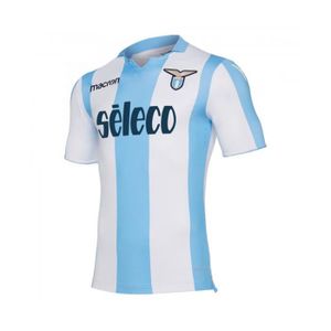 tenue de foot Lazio prix tenue de foot Lazio prix