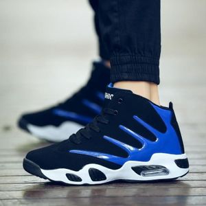 Baskets homme chaussures Respirant Poids Léger Haut qualité Sneakers Entreprise Gris Gris - Achat / Vente basket - Soldes* dès le 27 juin ! Cdiscount Baskets homme chaussures Respirant Poids Léger Haut qualité Sneakers Entreprise Gris Gris - Achat / Vente basket - Soldes* dès le 27 juin ! Cdiscount