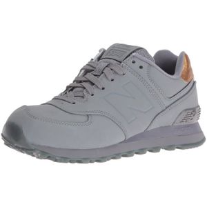 new balance pas cher a lacet new balance pas cher a lacet