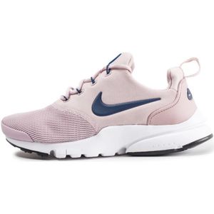 Nike air junior Achat Vente pas cher Nike air junior Achat Vente pas cher