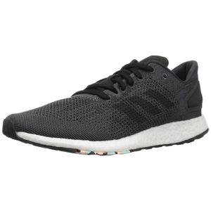 adidas pure boost dpr femme adidas pure boost dpr femme
