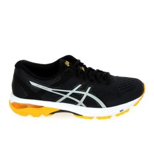 asics chaussure uzex lyte homme asics chaussure uzex lyte homme