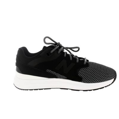 new balance femme m new balance femme m